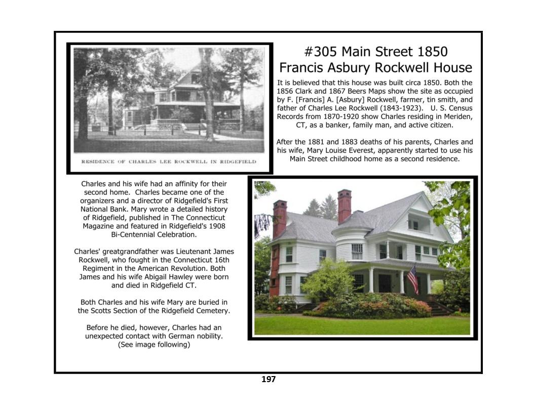 197_a_hd1_main_st_west_side_d_305_1850_francis_asbury_rockwell_red_chimn